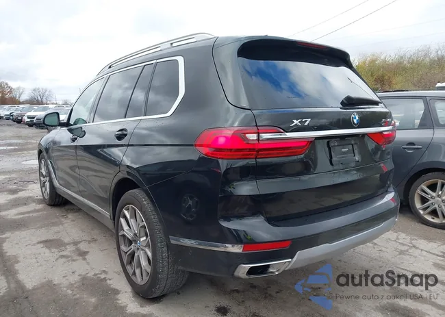 5UXCW2C0XL9B91267: 43638341