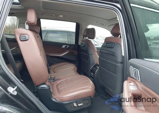 5UXCW2C0XL9B91267: 43638341