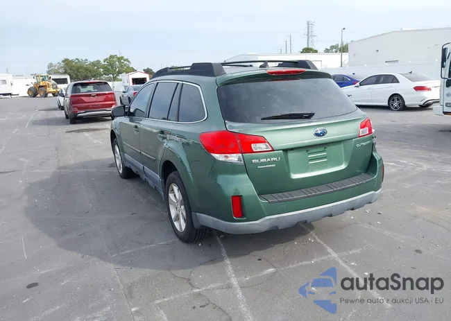 4S4BRCKC2D3215242: 43638342