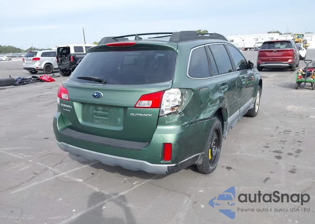 4S4BRCKC2D3215242: 43638342