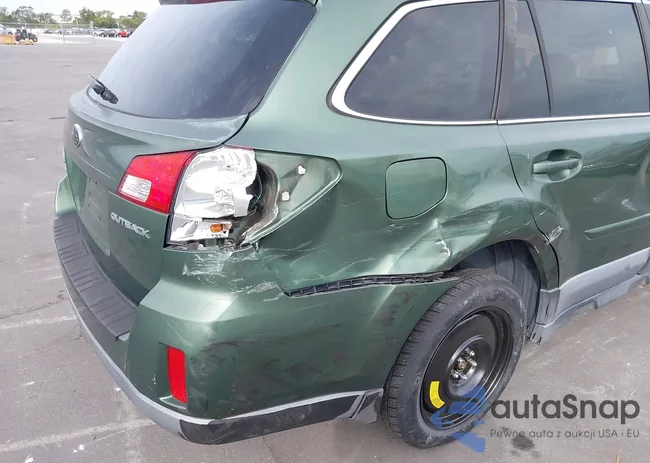 4S4BRCKC2D3215242: 43638342