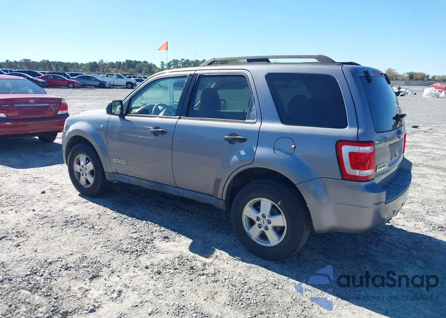 1FMCU03158KA92479: 43638343