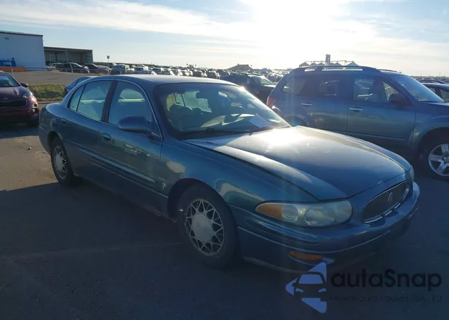 1G4HR54K2YU125535: 43638347