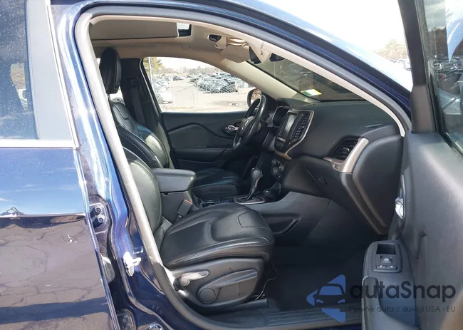 1C4PJMDS3GW145118: 43638350