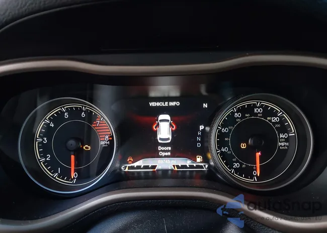 1C4PJMDS3GW145118: 43638350