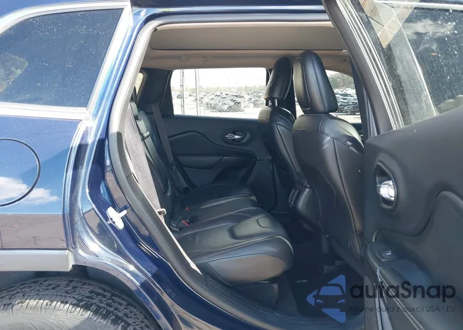 1C4PJMDS3GW145118: 43638350