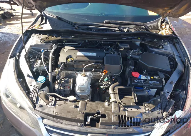 1HGCR2F85EA224802: 43638353