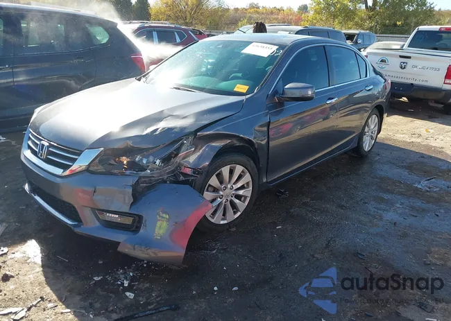 1HGCR2F85EA224802: 43638353