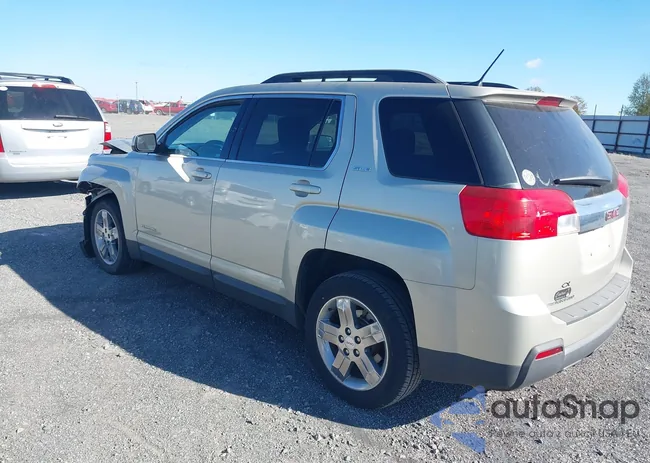 2GKALSEK4D6332977: 43638354