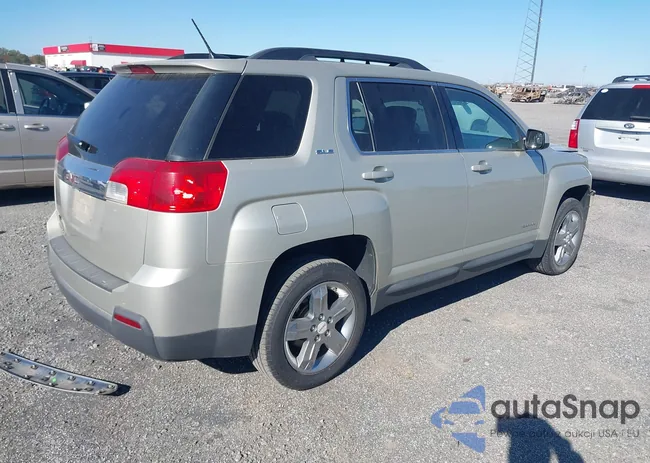 2GKALSEK4D6332977: 43638354