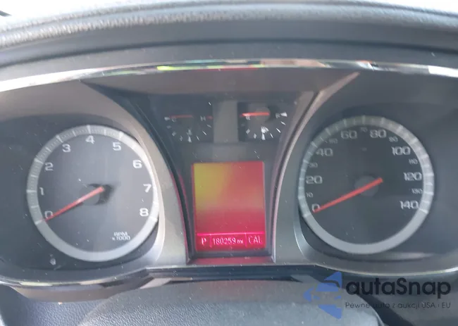 2GKALSEK4D6332977: 43638354