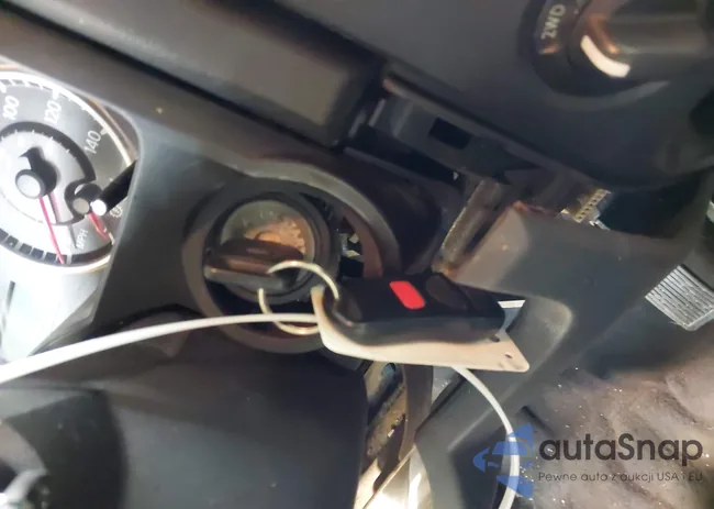 1N6BA0EC6AN315234: 43638357