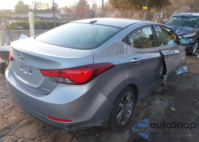 5NPDH4AE7FH595971: 43638360