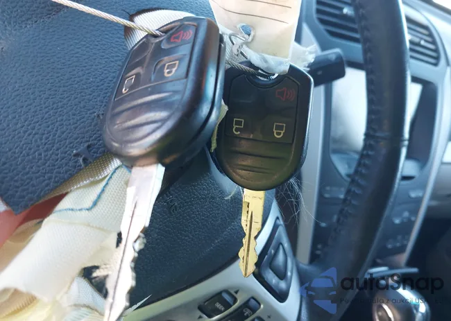 1FMHK7D84CGA66662: 43638362