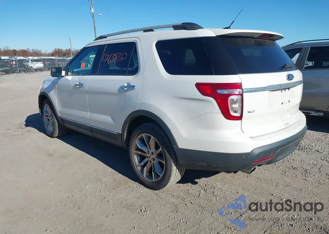 1FMHK7D84CGA66662: 43638362