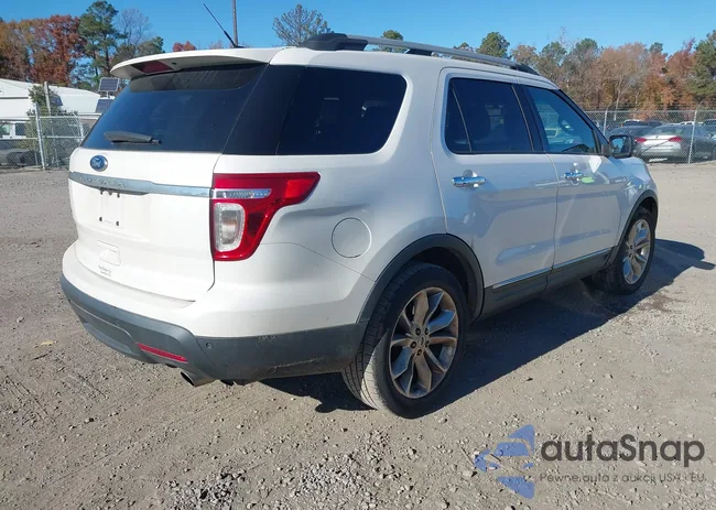 1FMHK7D84CGA66662: 43638362