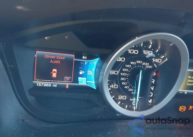 1FMHK7D84CGA66662: 43638362