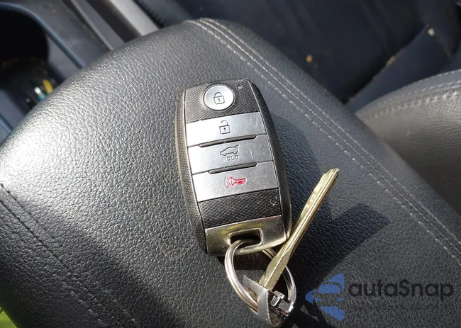 KNDPCCAC4G7847041: 43638363