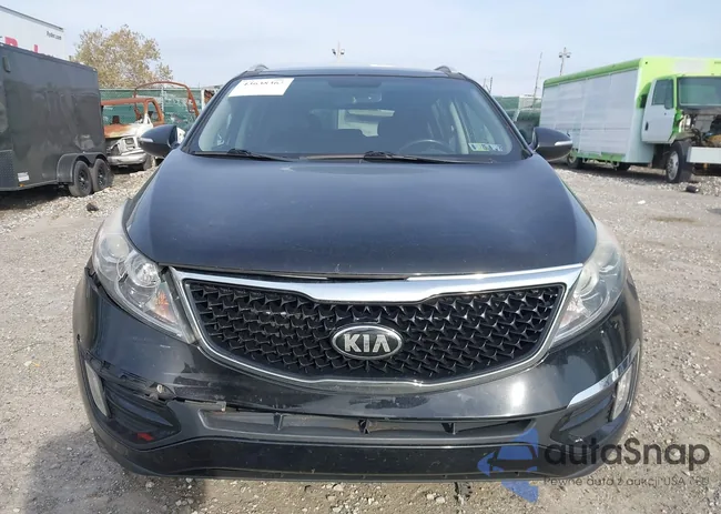 KNDPCCAC4G7847041: 43638363