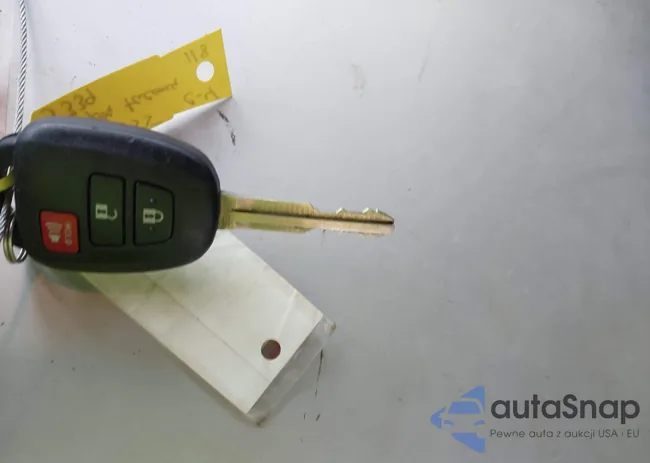 3TYAX5GNXNT045339: 43638366