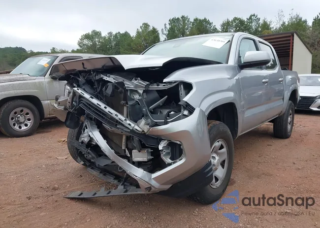 3TYAX5GNXNT045339: 43638366