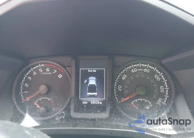 3TYAX5GNXNT045339: 43638366