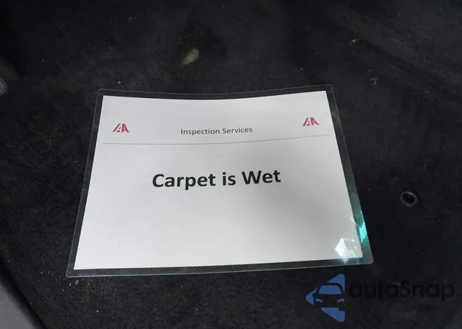 JTJJM7FX2A5014473: 43638375