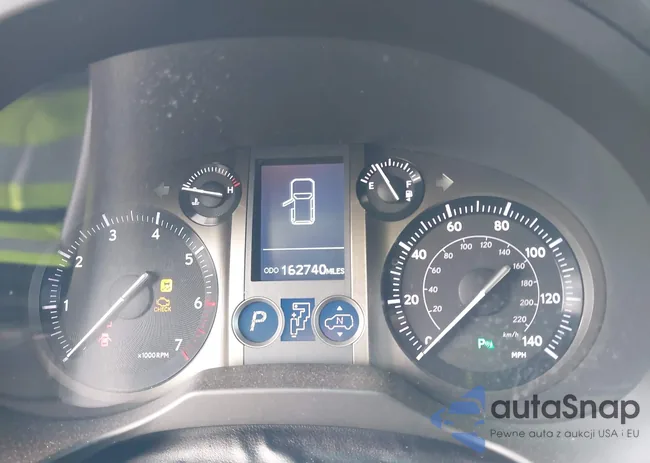 JTJJM7FX2A5014473: 43638375