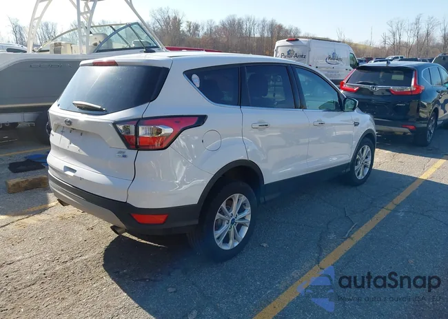 1FMCU9GD4HUB61854: 43638380