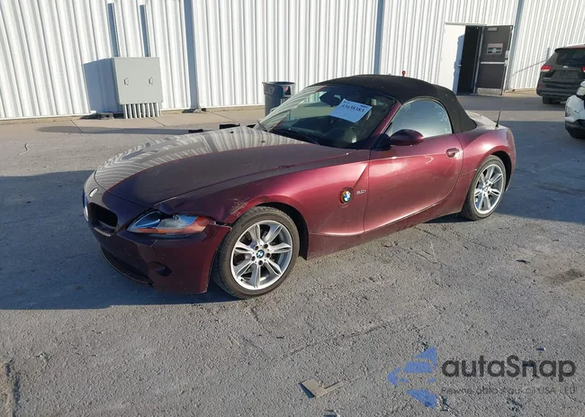 4USBT53463LU05045: 43638383