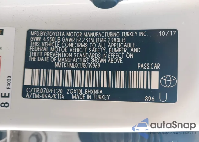 NMTKHMBX1JR039969: 43638384