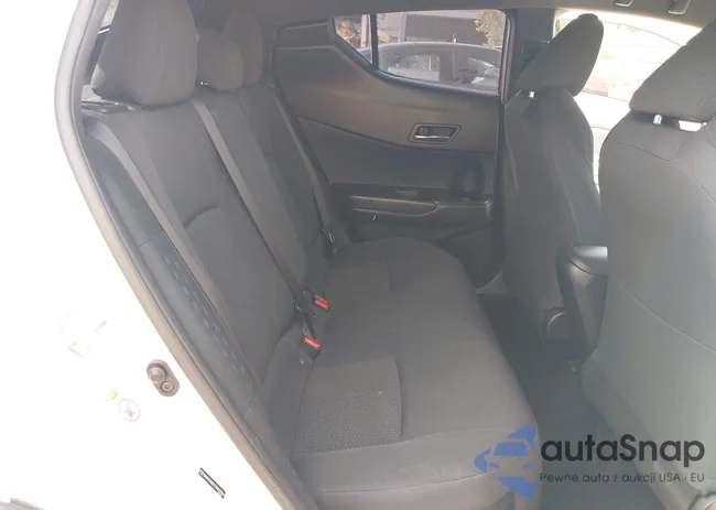 NMTKHMBX1JR039969: 43638384