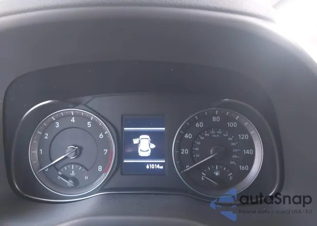 KM8K22AAXMU60034: 43638386