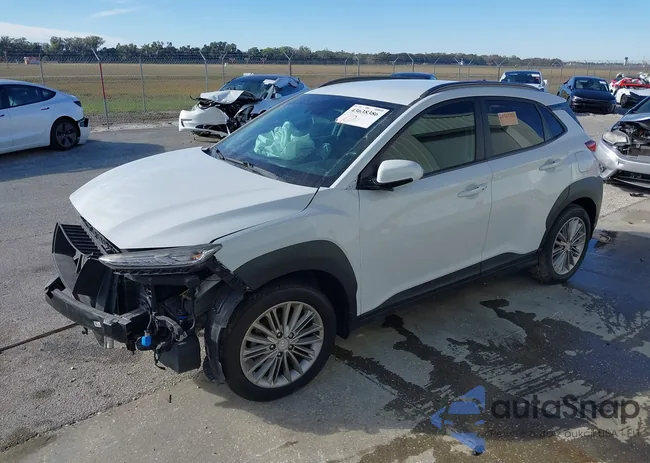 KM8K22AAXMU60034: 43638386