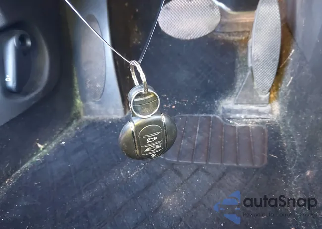 WMWLU1C58J2F29250: 43638387