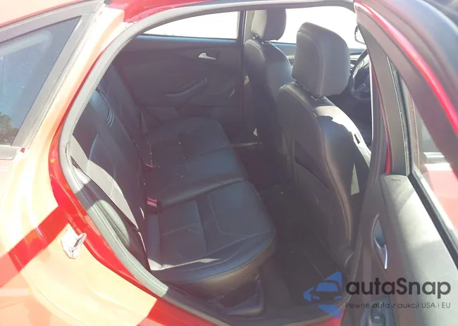 1FADP3F23GL222781: 43638390