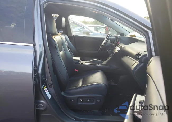 JTJBC1BA6D2438590: 43638391