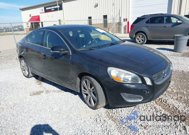 YV1902FH9B2003352: 43638405