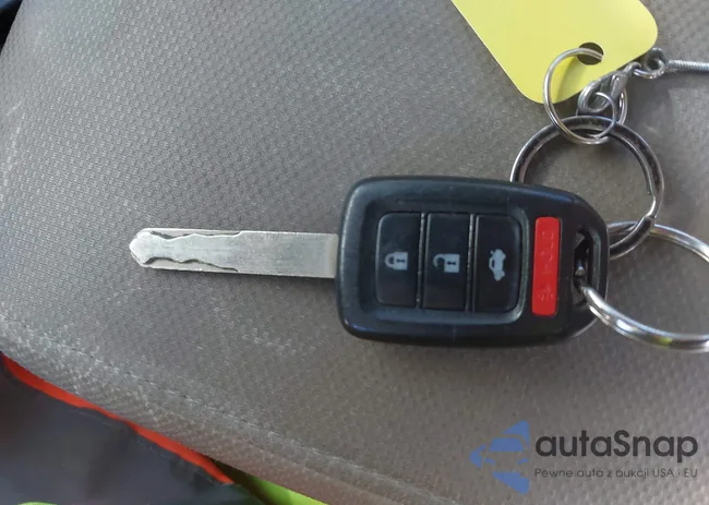 19XFB2F55EE033867: 43638407