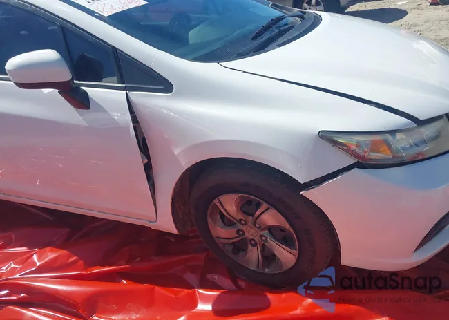 19XFB2F55EE033867: 43638407