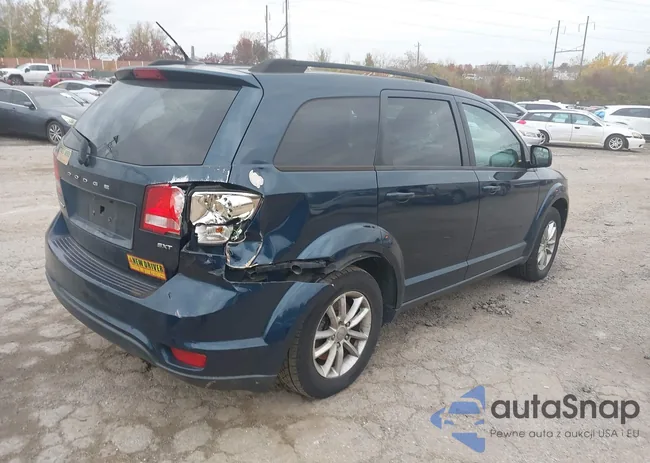 3C4PDCBB9FT710867: 43638417