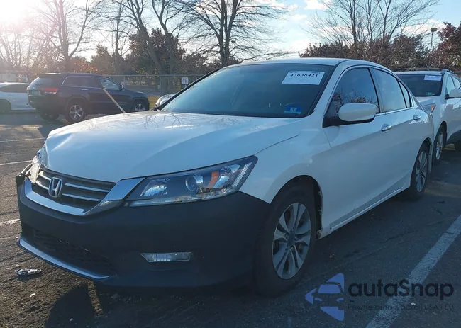 1HGCR2F36EA049531: 43638421