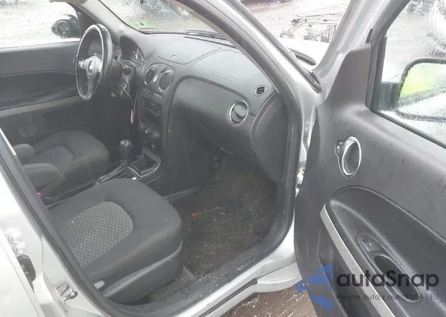 3GNBAADBXAS575537: 43638422