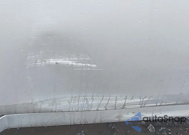 3GNBAADBXAS575537: 43638422