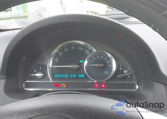 3GNBAADBXAS575537: 43638422