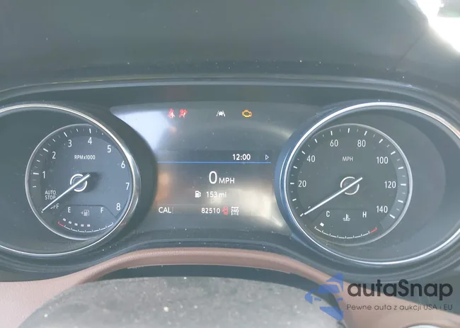 KL4MMGSL1MB174864: 43638423