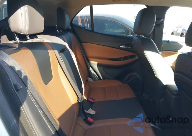 KL4MMGSL1MB174864: 43638423