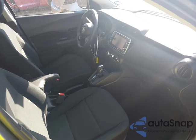 3N1CP5BV9RL513832: 43638425