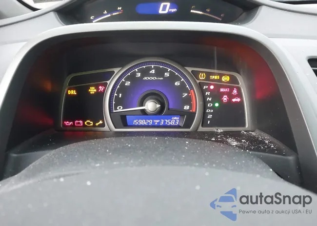 1HGFA16529L008517: 43638431