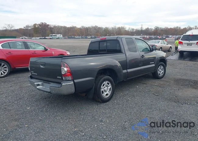 5TFTX4CN8DX023787: 43638433